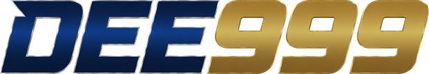 dee999